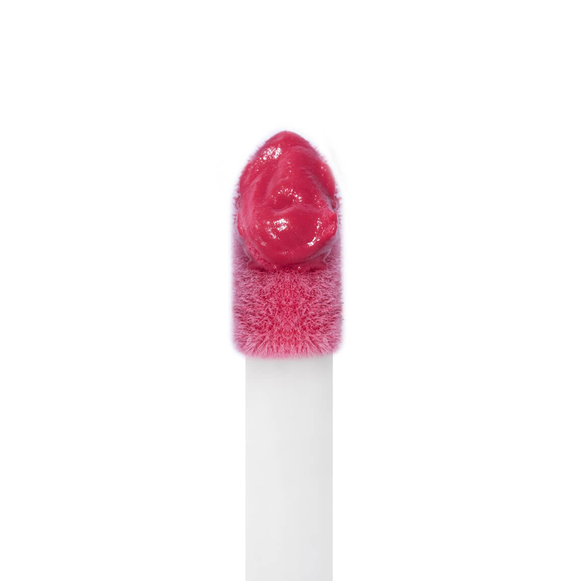 Lip Mousse