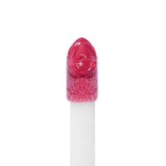 Lip Mousse