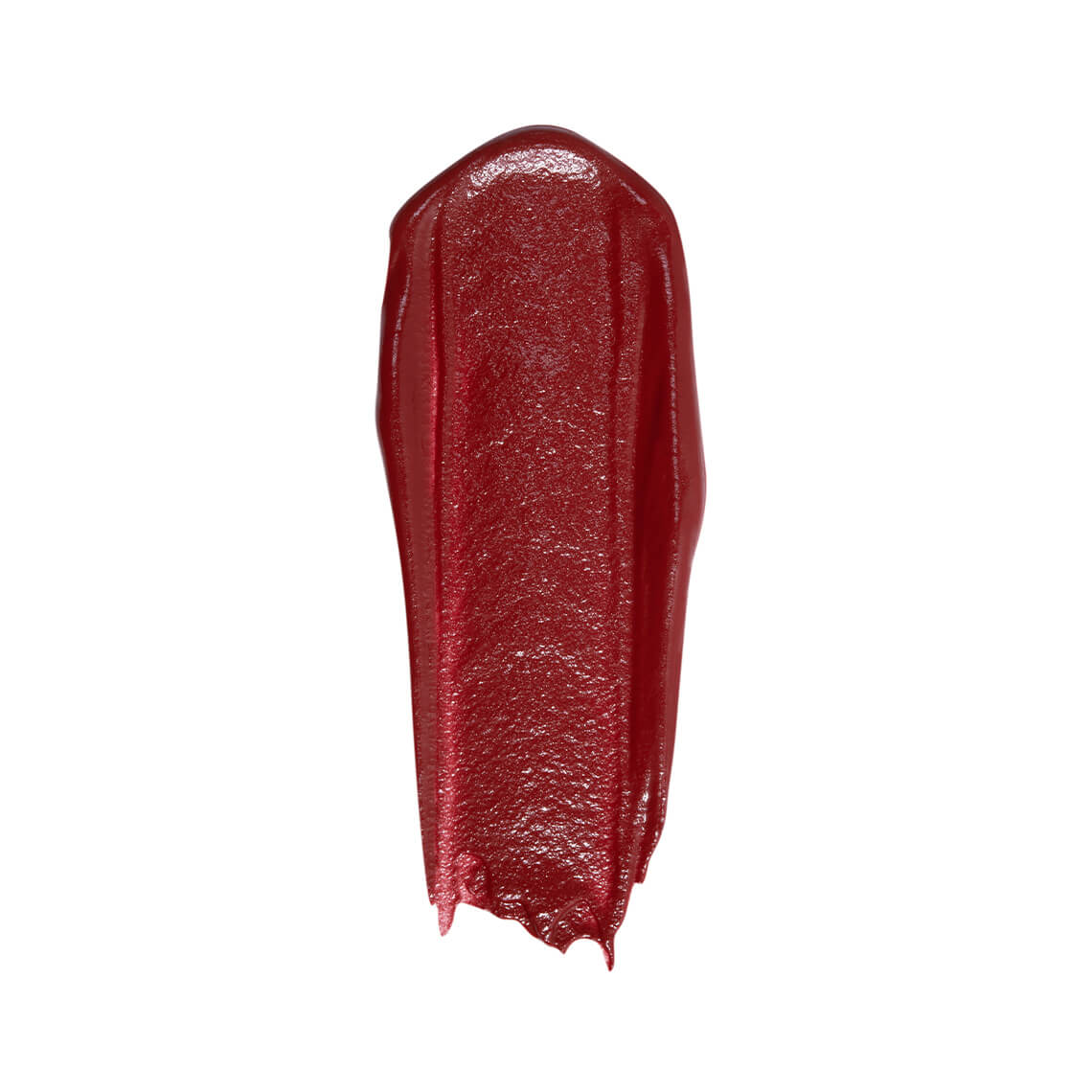Lip Mousse