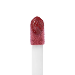 Lip Mousse