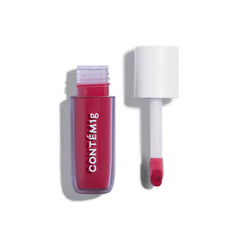 Lip Mousse