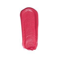 Lip Mousse
