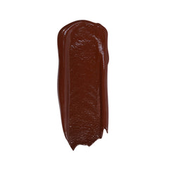 Lip Mousse