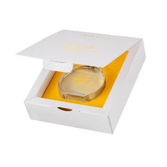 Living Grace - Desodorante Colônia 60 ml
