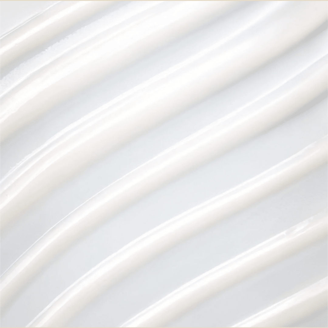 Loção Hidratante Corporal Breezy Flow