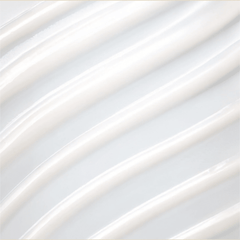 Loção Hidratante Corporal Breezy Flow