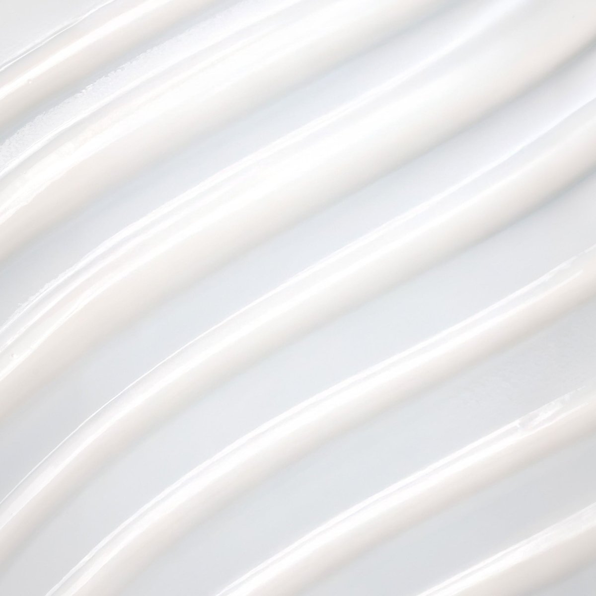 Loção Hidratante Corporal Com Niacinamida + Manteiga de Karité