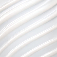 Loção Hidratante Corporal Com Niacinamida + Manteiga de Karité