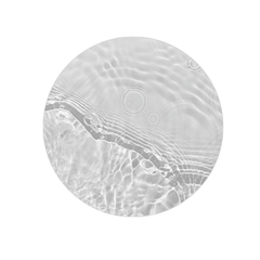 Loção Tônica Facial Spa Basics 150ml