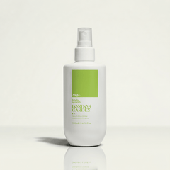 London Garden - Body Splash Desodorante Colônia 200ml