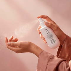 Mahra e Amira - Kit 2 Body Splash Desodorante Colônia 200ml