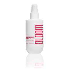 Majesty Body Splash - Desodorante Colônia 200ml