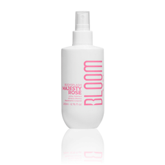 Majesty Rose Body Splash - Desodorante Colônia 200ml