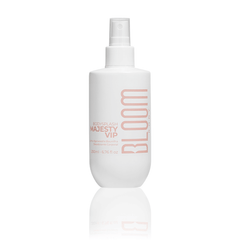 Majesty Vip Body Splash - Desodorante Colônia 200ml
