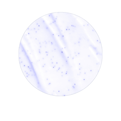 Manteiga Hidratante para os Pés Spa Basics 70g