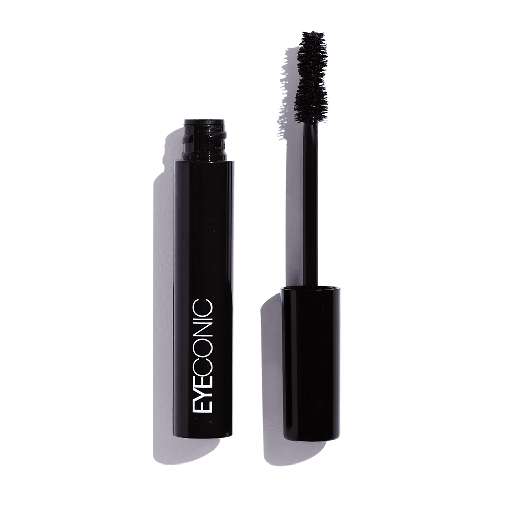 Máscara para Cílios Eyeconic - Preta