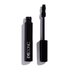 Máscara para Cílios Eyeconic - Preta