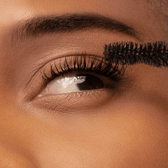Máscara para Cílios Eyeconic - Preta