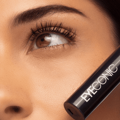 Máscara para Cílios Eyeconic - Preta