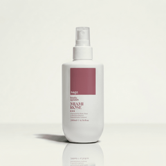 Miami Rose - Kit Body Cream e Body Splash Desodorante