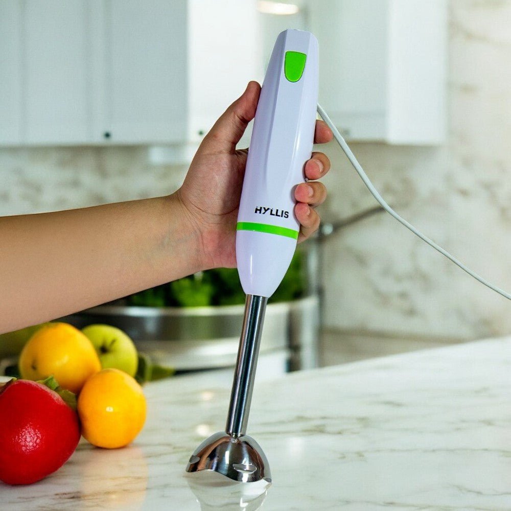 Mixer de Mão Elétrico 250w - 110v - Utensílio de Cozinha VDH04714