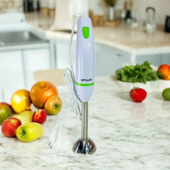 Mixer de Mão Elétrico 250w - 110v