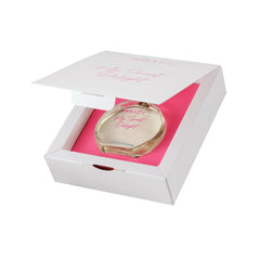 My Sweet Delight - Desodorante Colônia 60 ml