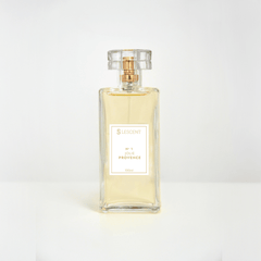 N1 • Jolie Provence • Feminino (La Vie Est Belle - Lancôme) - 100ml
