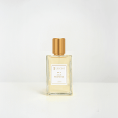 N1 • Jolie Provence • Feminino (La Vie Est Belle - Lancôme) - 25ml