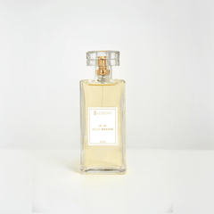 N10 • Belle Grasse • Feminino (Delina - Parfums - Marly) - 100ml
