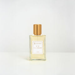 N10 • Belle Grasse • Feminino (Delina - Parfums - Marly) - 25ml