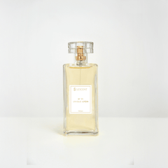 N11 • Unique Lyon • Feminino (Libre - YSL) - 100ml