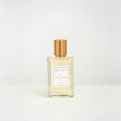 N11 • Unique Lyon • Feminino (Libre - YSL) - 25ml