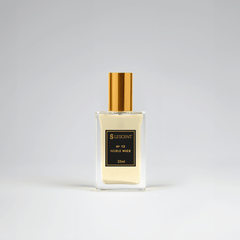 N12 • Noble Nice • Masculino (Bleu - Chanel) - 25ml