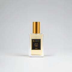N15 • Résolu Lyon • Masculino (Invictus - Paco Rabanne)