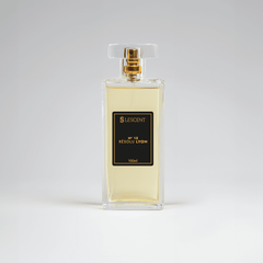 N15 • Résolu Lyon • Masculino (Invictus - Paco Rabanne)