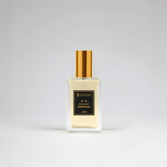 N19 • Brûlant Bordeaux • Masculino (Jazz Club - Maison Margiela) - 25ml