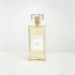 N2 • Délicate Londres • Feminino (Freesia - Jo Malone) - 100ml