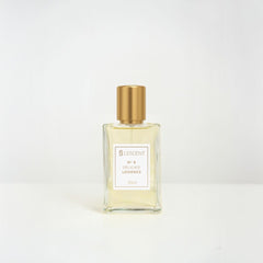 N2 • Délicate Londres • Feminino (Freesia - Jo Malone) - 25ml