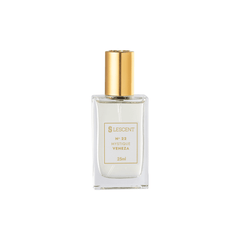 N22 •  Mystique Veneza - 25ml • Feminino (Prada Paradoxe - PRADA)