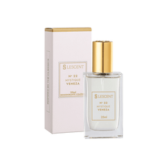 N22 •  Mystique Veneza - 25ml • Feminino (Prada Paradoxe - PRADA)