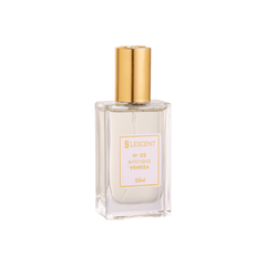 N22 •  Mystique Veneza - 25ml • Feminino (Prada Paradoxe - PRADA)
