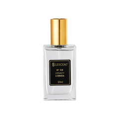 N23 • Legacy Lisboa - 25ml • Masculino (Erba Pura Xerjoff - Xerjoff)