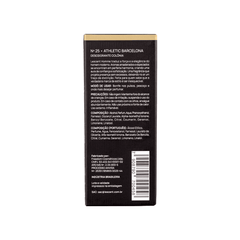 N25 • Athletic Barcelona - 25ml • Masculino (Allure Homme Sport - Chanel)