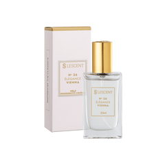 N26 •  Élegance Vienna - 25ml • Feminino (Miss Dior - Dior)