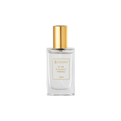 N26 •  Élegance Vienna - 25ml • Feminino (Miss Dior - Dior)