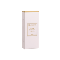 N26 •  Élegance Vienna - 25ml • Feminino (Miss Dior - Dior)