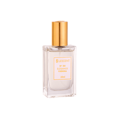 N26 •  Élegance Vienna - 25ml • Feminino (Miss Dior - Dior)
