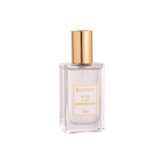 N28 •  Icon Copenhague - 25ml • Feminino (Idôle - Lancôme)