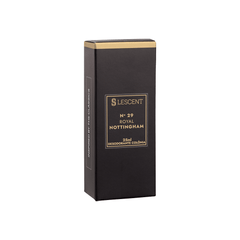 N29 • Royal Nottingham - 25ml • Masculino (Creed Aventus - Creed)